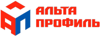 Логотип surgut.alta-profil.pro